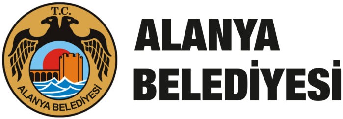 Alanya Belediyesi