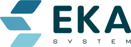 EkaSystem