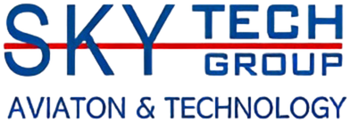 Skytech Group