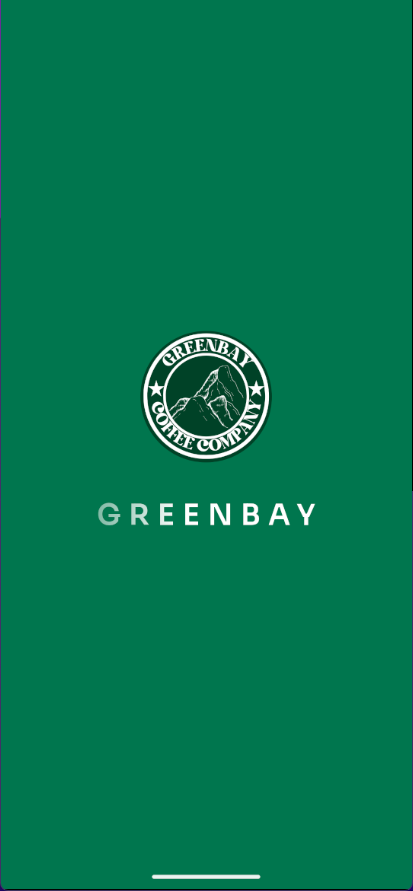 Greenbay – 8